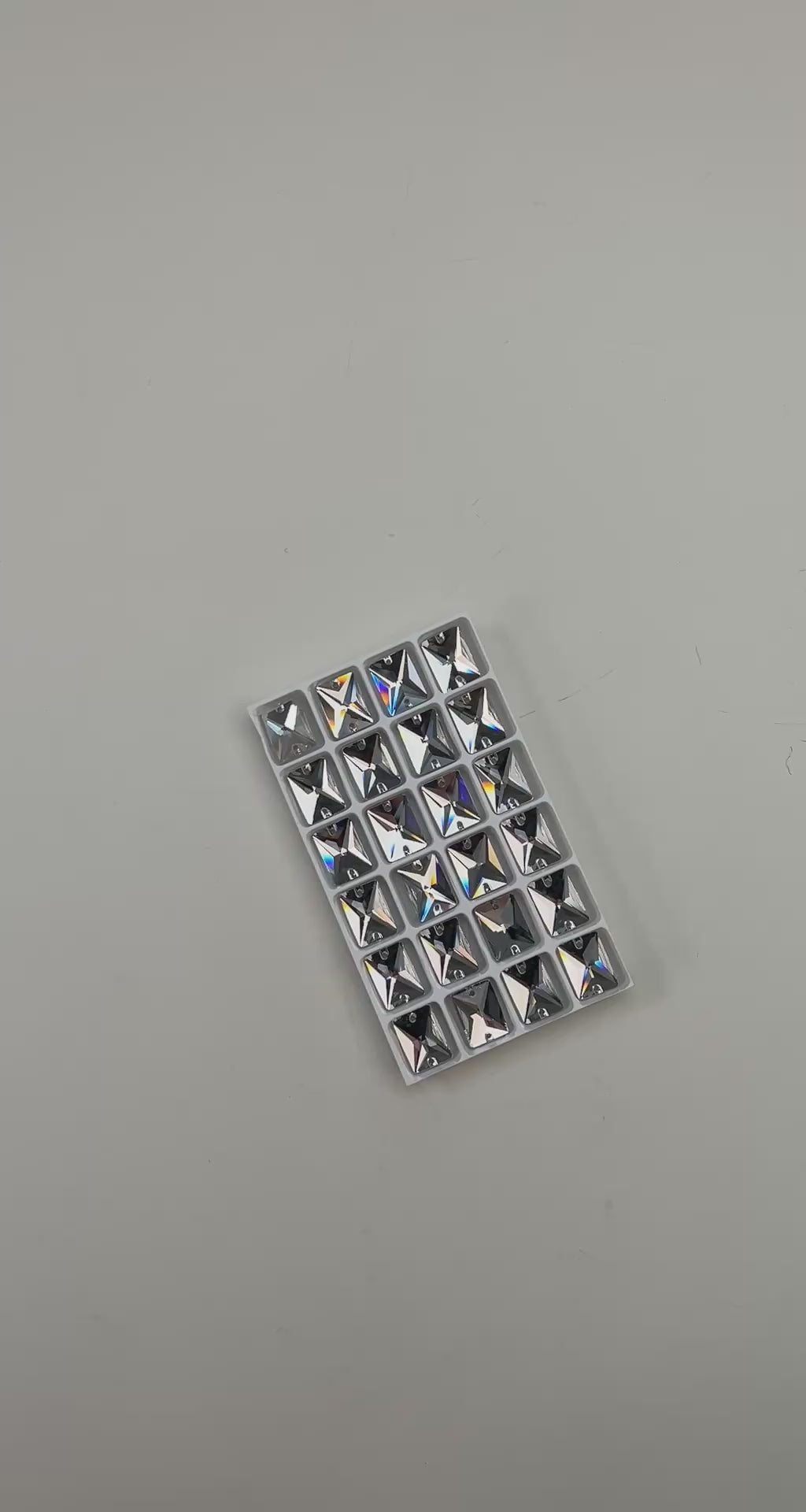 Загрузить видео: video 5622c9d2-1768-4a94-8e72-d373d4f13453