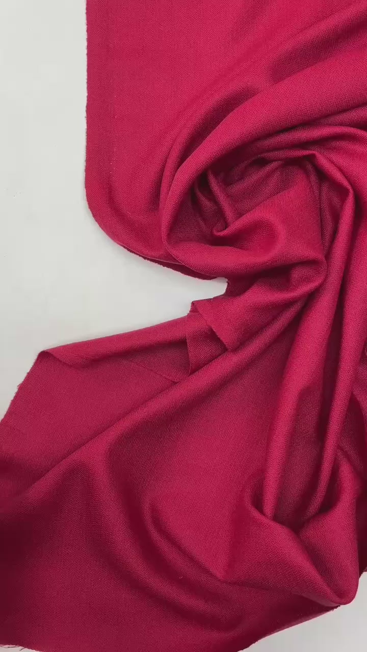 video 94b933da-6b33-4665-a0b2-dce02836c33e