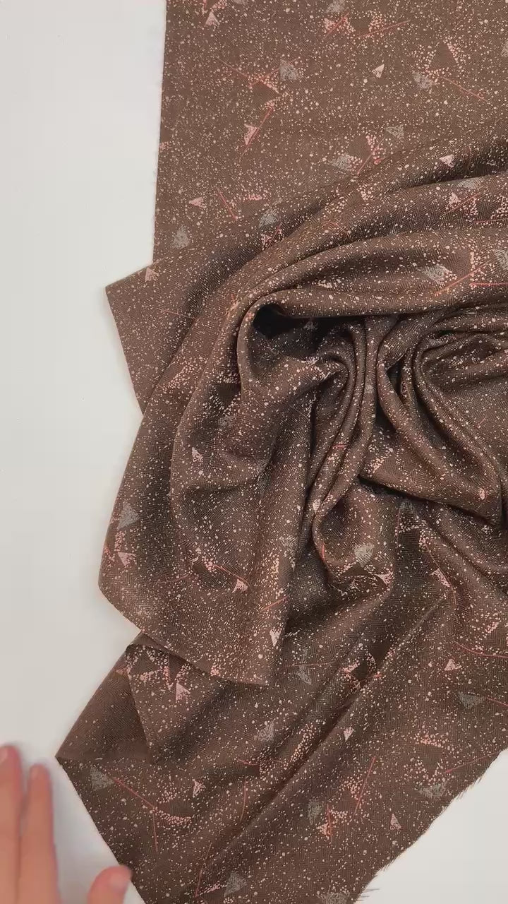 Загрузить видео: video da9be01a-5e10-4543-b79d-8243d28bda4c