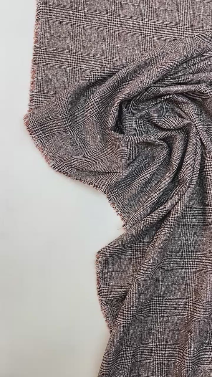 加载视频：video d913a584-1aa3-4b7b-a9d3-ea0b513eafd8