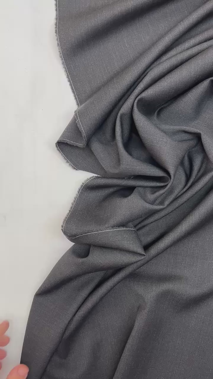 Загрузить видео: video d99716d3-5708-498b-864b-1cff48716203