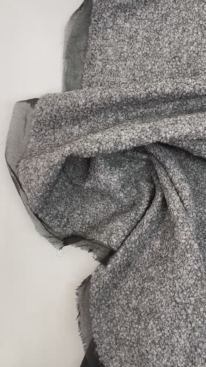 Load video: video f8b2a7d3-e0fc-41a9-b293-3b4717f84ec7