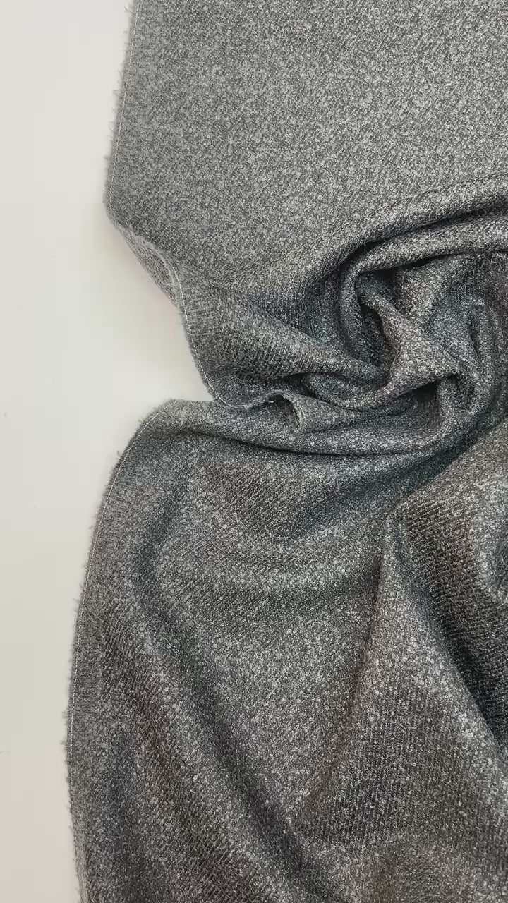 video 8a310fb8-6e03-4a6f-8fb7-7ed24ef7565a