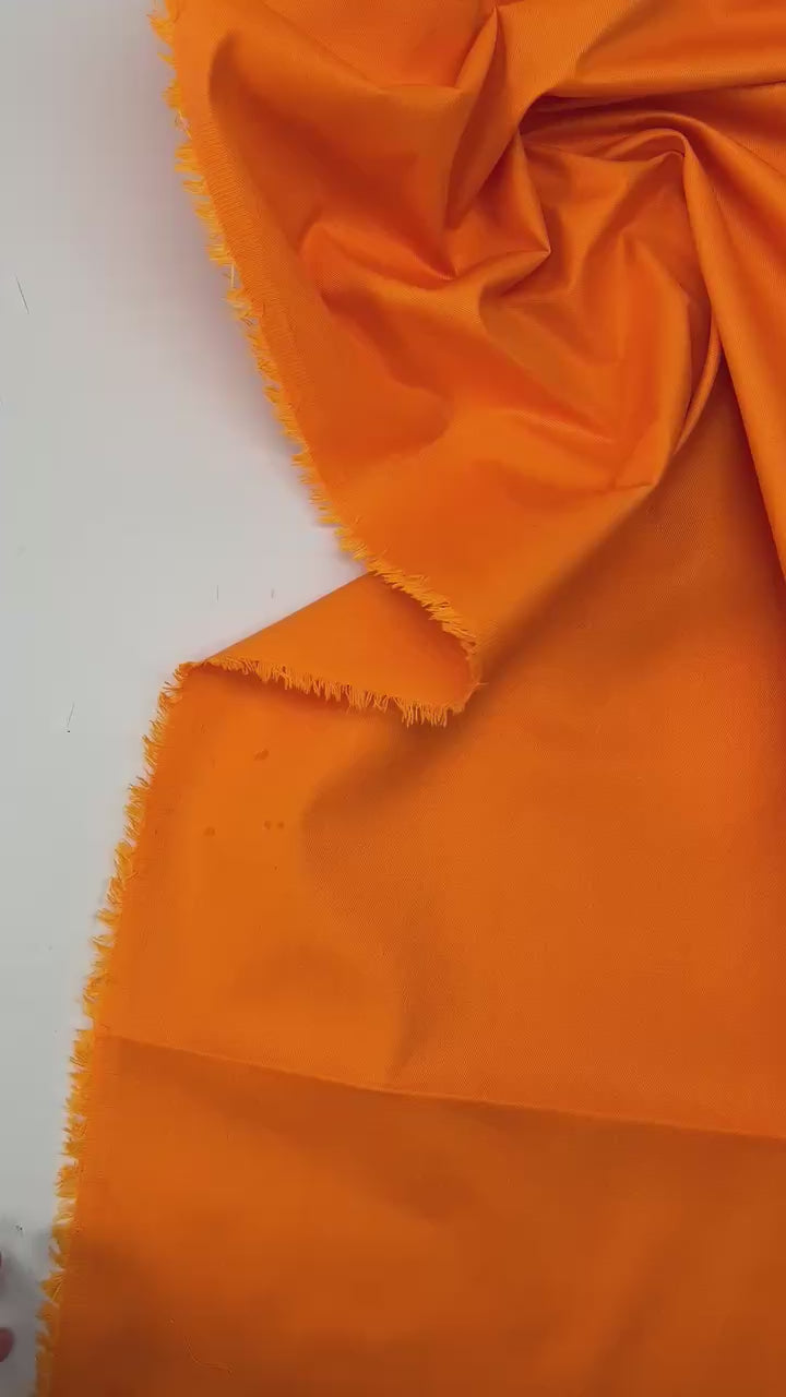 video c439c6b5-684b-4e68-9e8a-ed9ae0660f7e