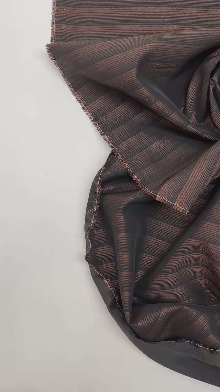 video 0d6eeff5-4198-4456-ac39-44361b4d1f76