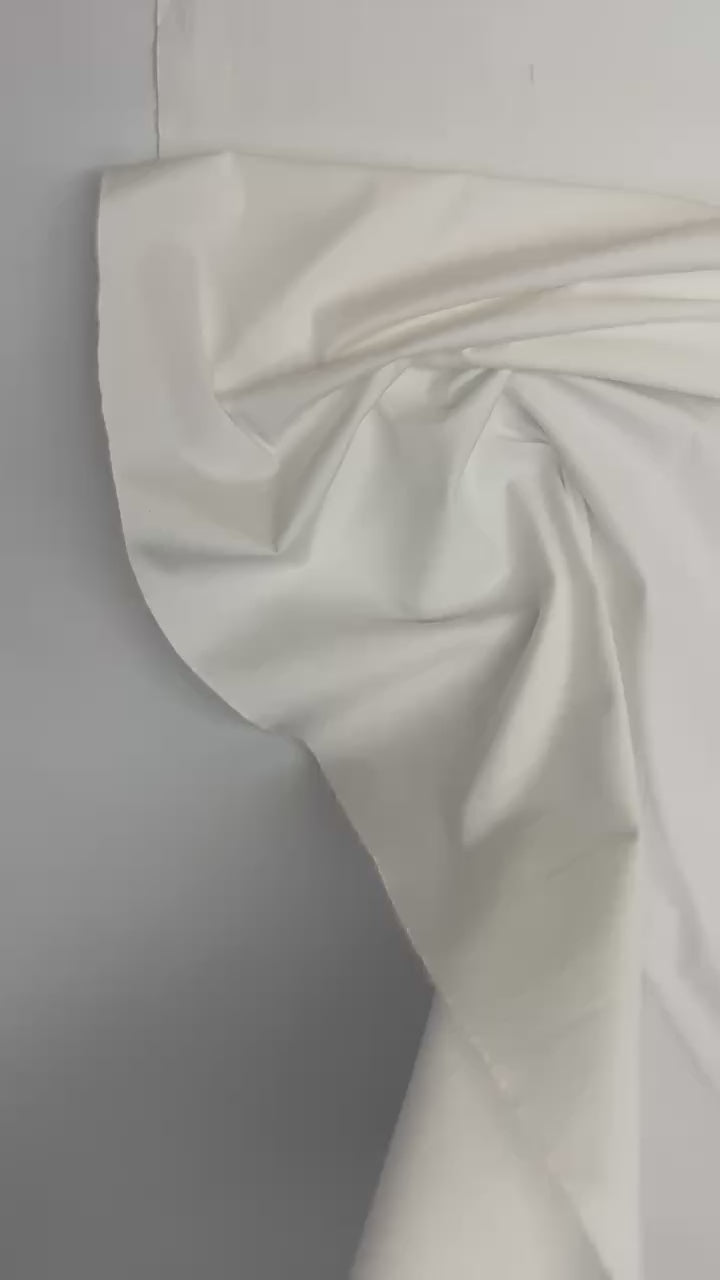 video 4edeb9a0-9e45-4d82-9b91-e8ce6ee23ab0