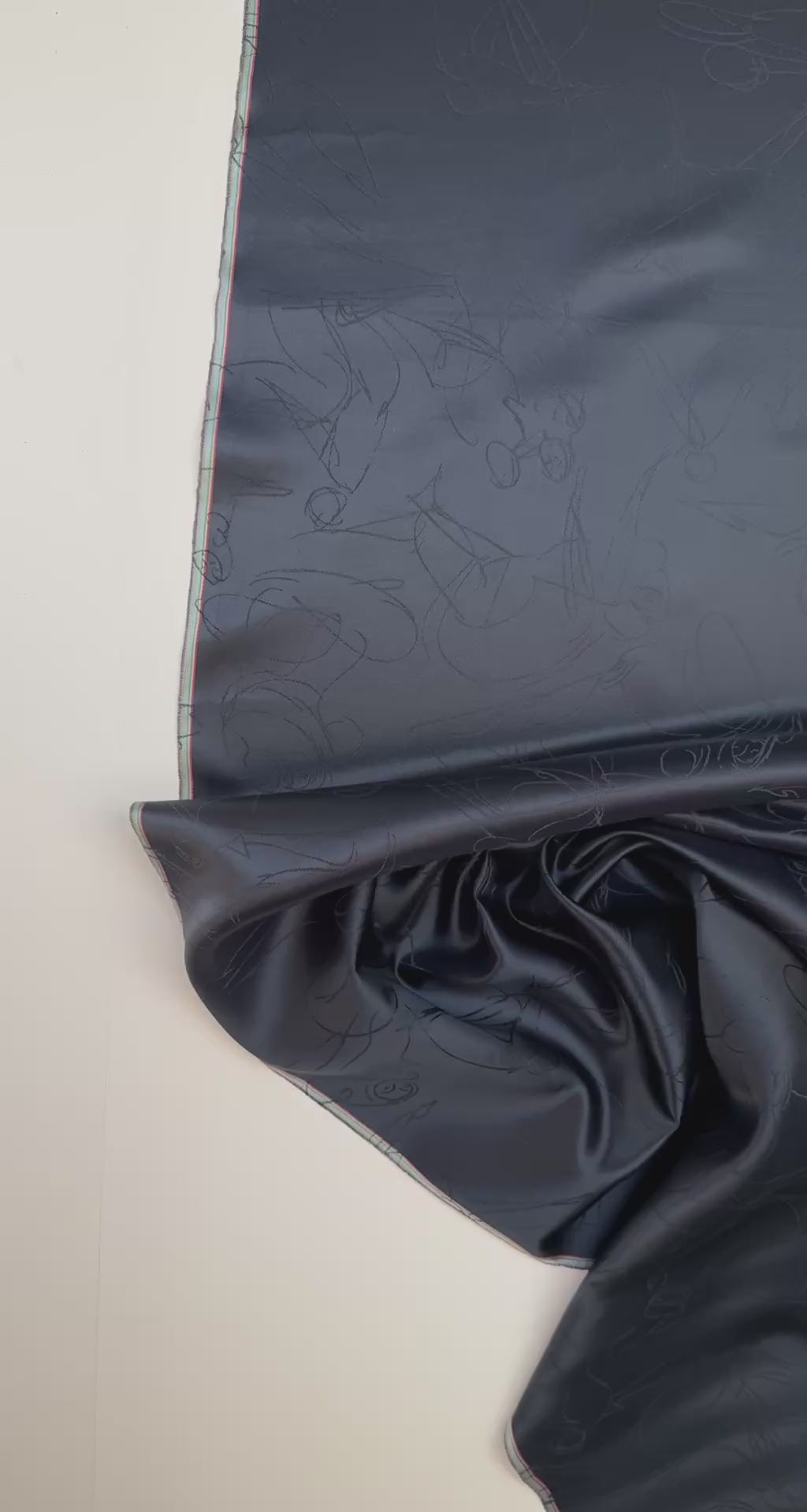 Загрузить видео: video 29e8f598-0972-4098-abd1-50b56c33afa8