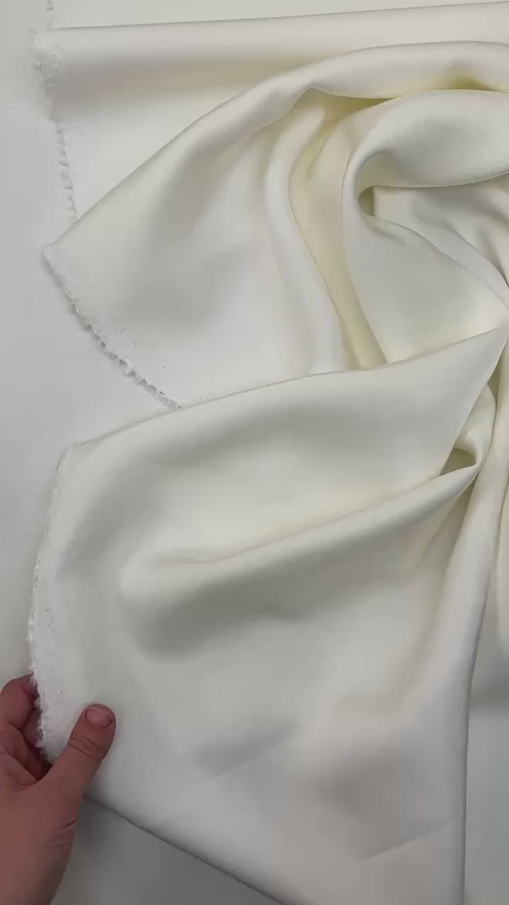 video 499899d2-3866-4016-a90a-25d7d96f00ab