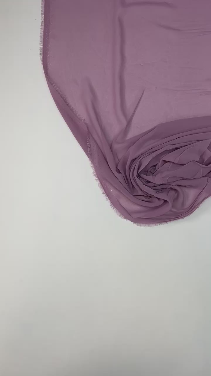 LS-071 – video 4