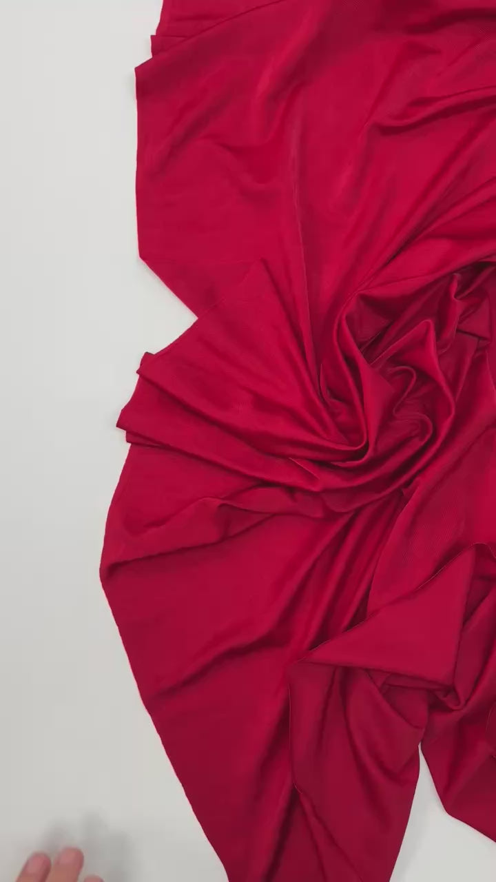 video be4c82a9-b0c8-4838-a5d4-cb2e627c53ca