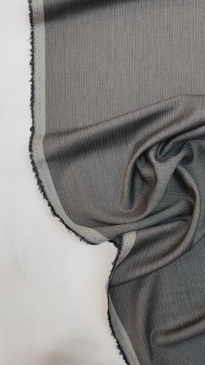 Загрузить видео: video 026b95df-0047-4e62-9817-d5151db3c87d