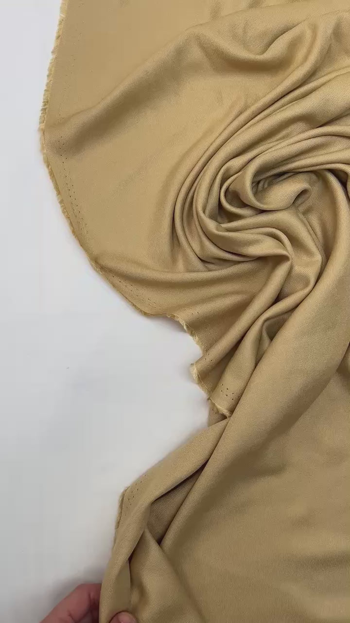 Charger la vidéo : video 0850b5cd-2e82-47fc-8df4-729440bf1440