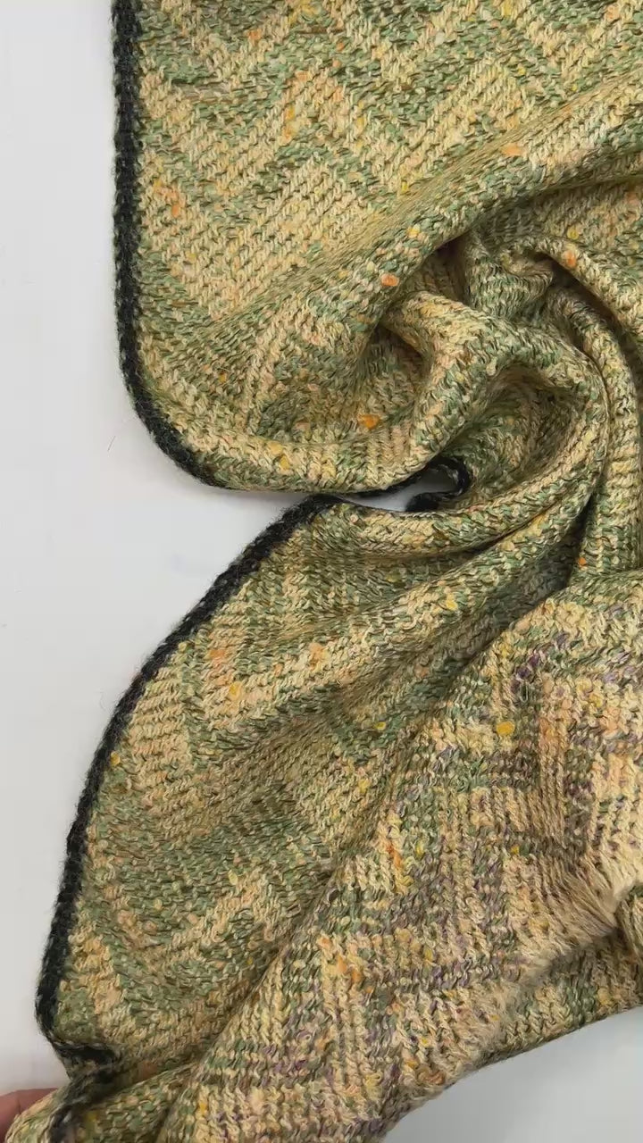 Charger la vidéo : video 26364acb-b8f1-4180-8a32-34bfa7f4d476