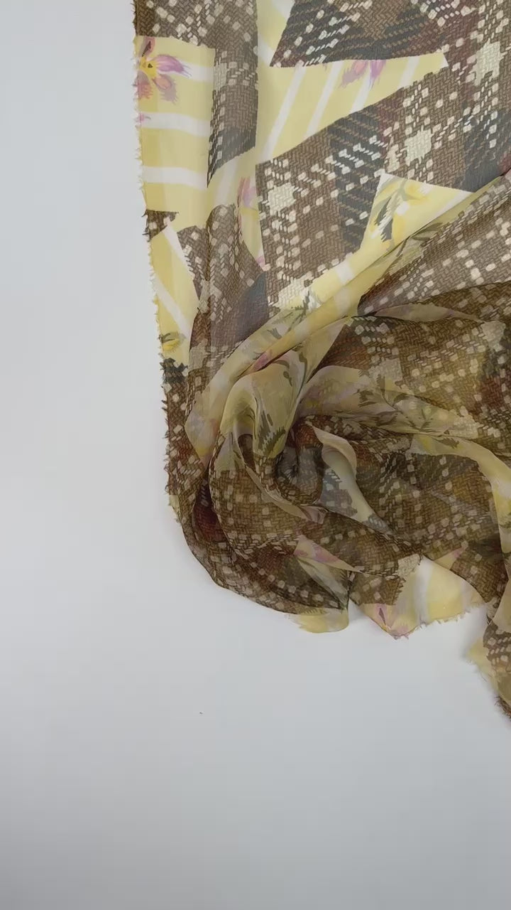 video c3f60f52-6528-4cf3-88a7-3619c0d9eefe