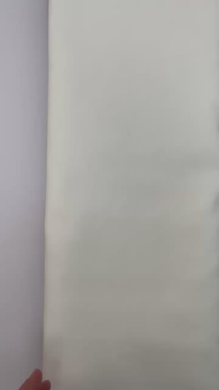 Load video: video 7a83677f-88d0-4f94-935b-bb334eaa115a