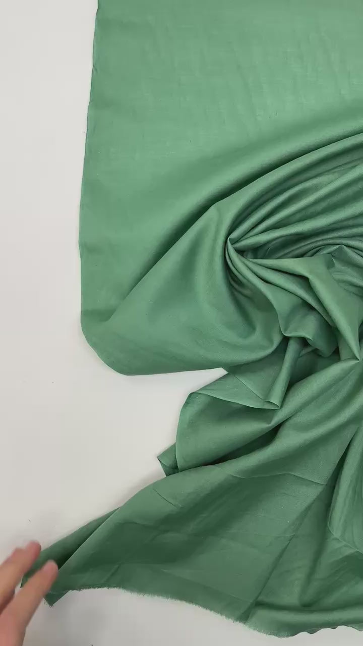 video cd238a27-640d-4a66-9aef-a660b8303259