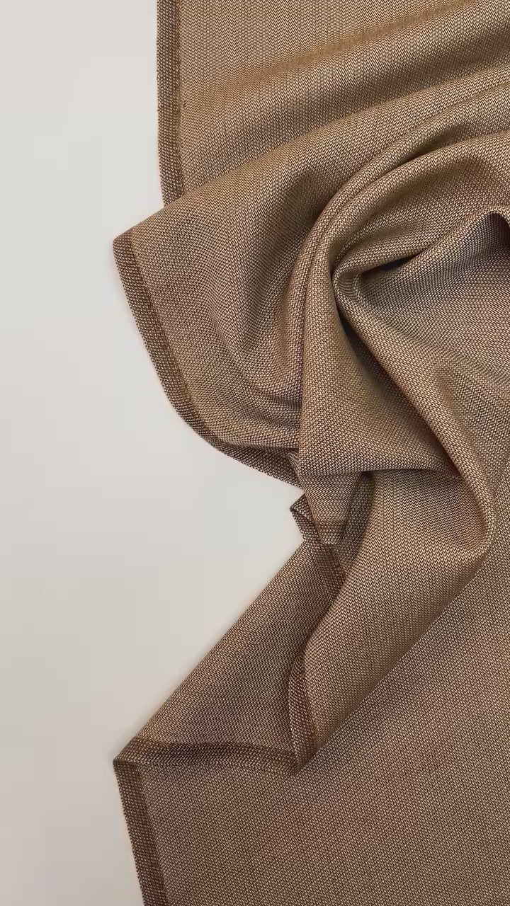 Load video: video 78bbe9cd-b469-42f7-86d7-01ab9b92fd1c