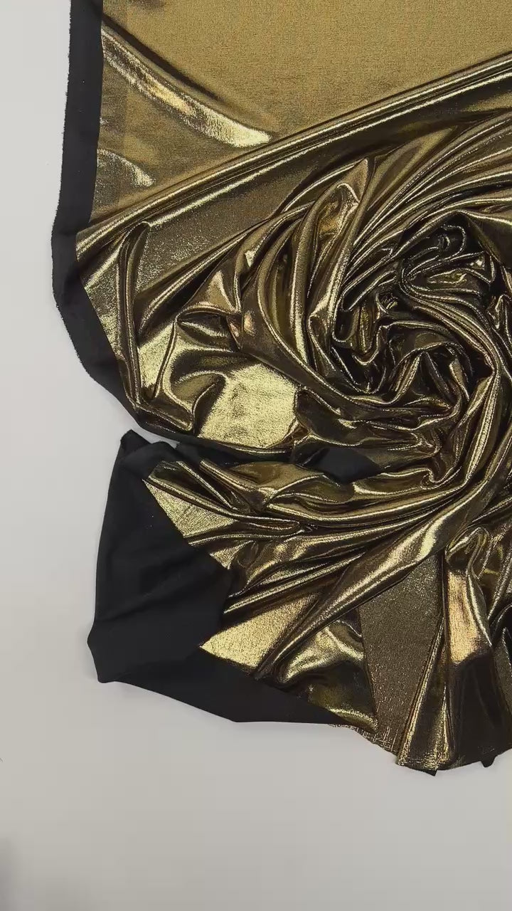 video 1b1de89f-8b9c-47e0-a618-2610b790585f