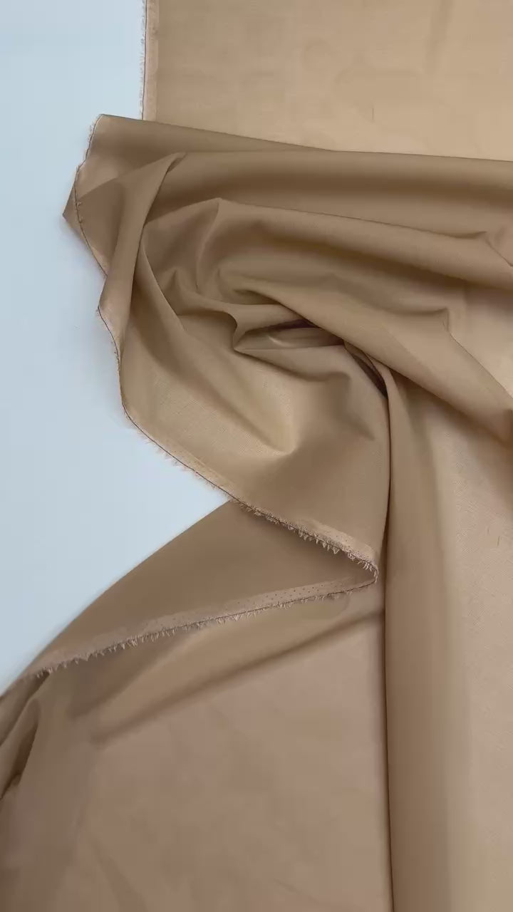 video 29cc87ac-5b07-45c5-97f7-d5663183a97a