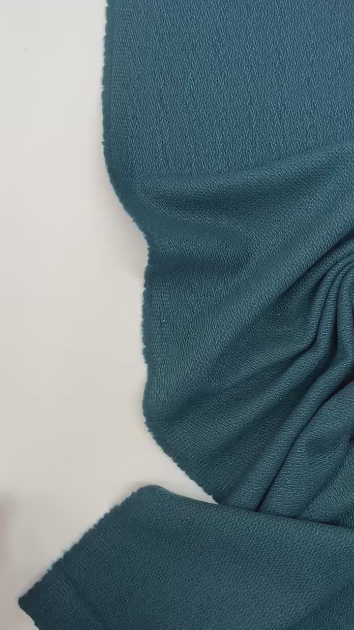 Load video: video 4b2c887f-3cd4-4428-82ec-853fe7661bb1