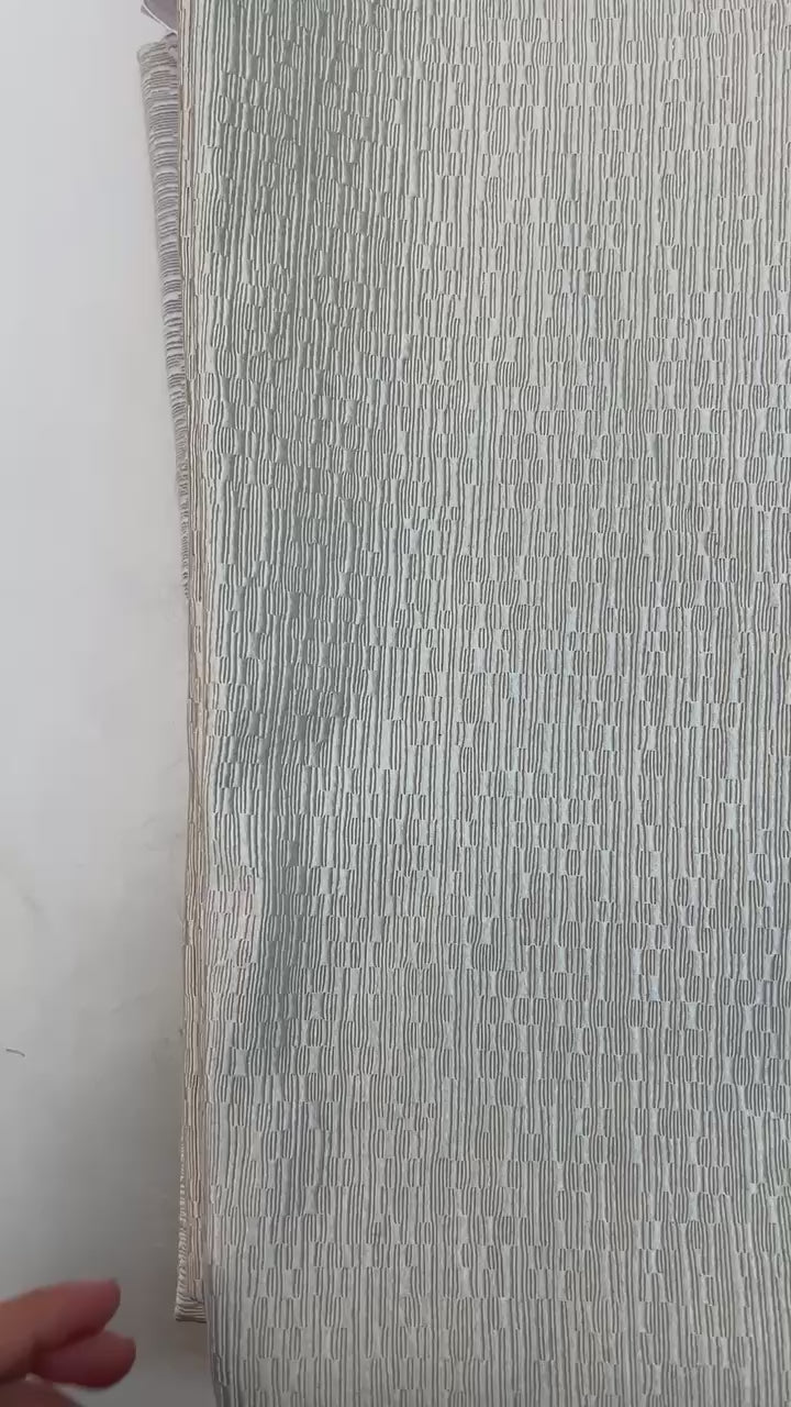 video 875a7e13-d5a0-4816-8b40-20641f5b20f1