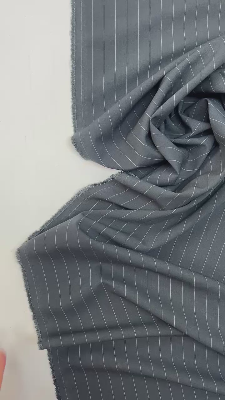 Load video: video 80f45f70-5a42-43ed-a963-a6389e9e25cf