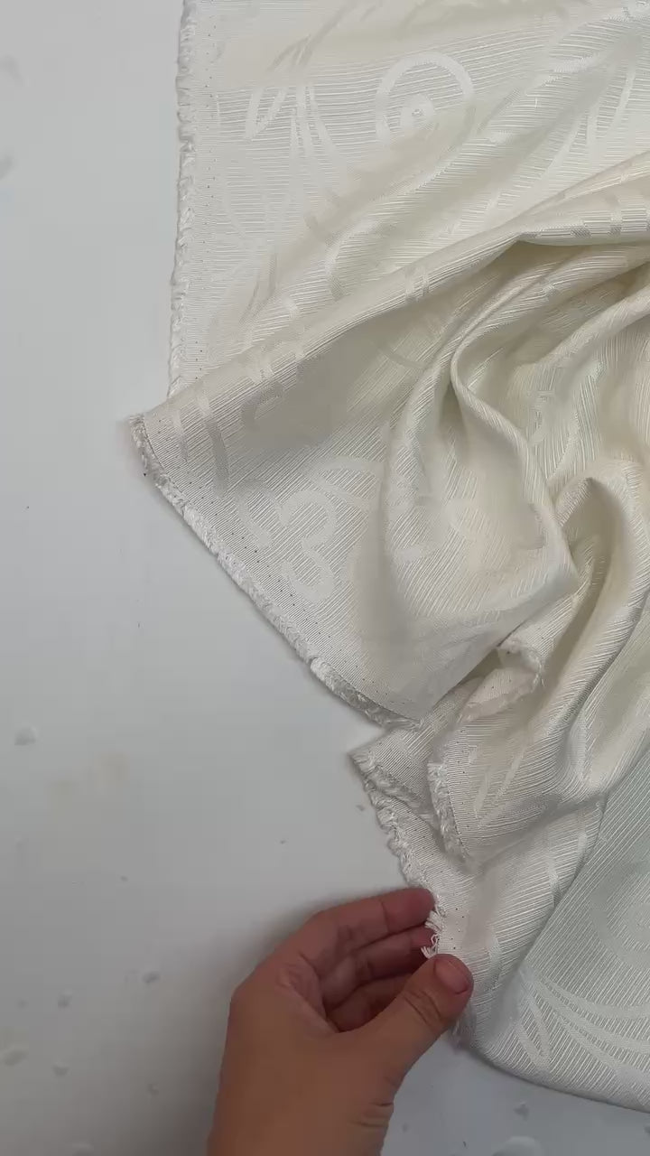 Load video: video 1b226dc6-796f-4ddb-bb65-6daa74c09102