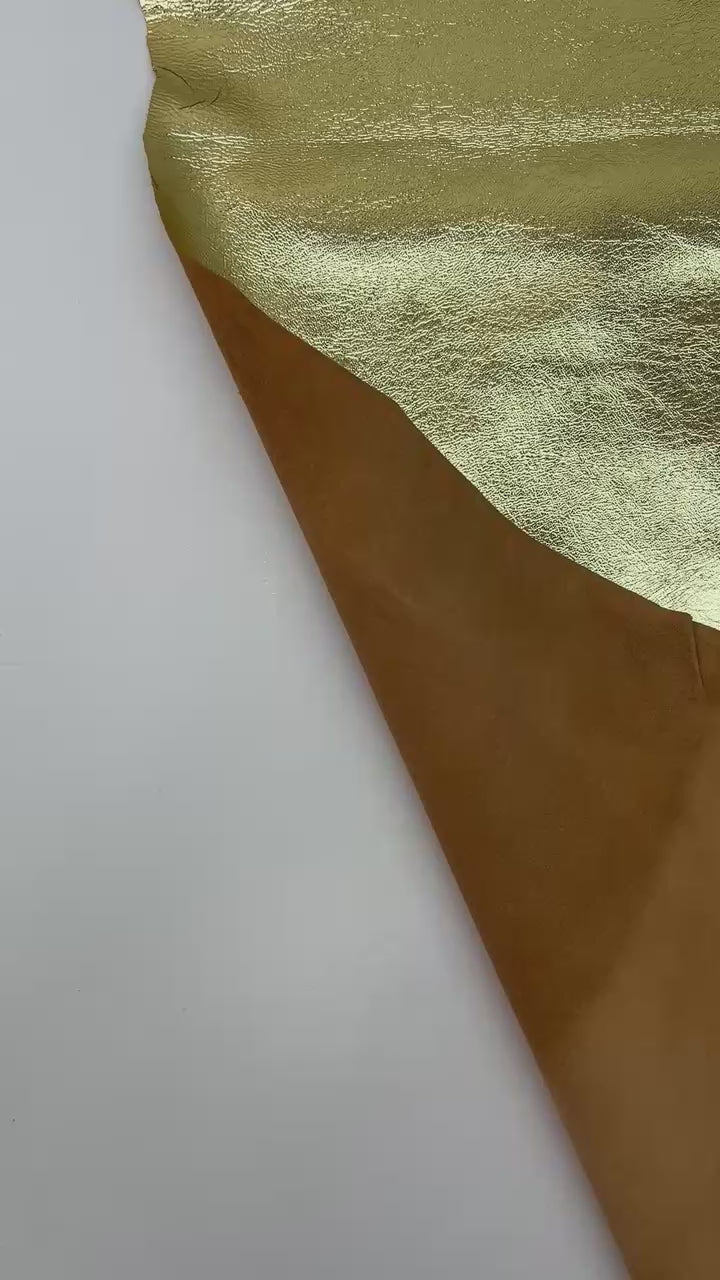 加载视频：video abd9dca2-032e-46e8-a525-cfd8422d6b7f