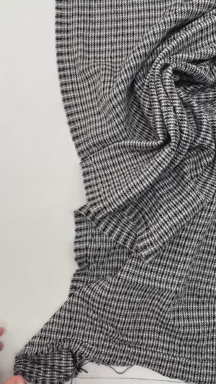 video dc97e55a-5a08-4a2d-953a-6860376de216