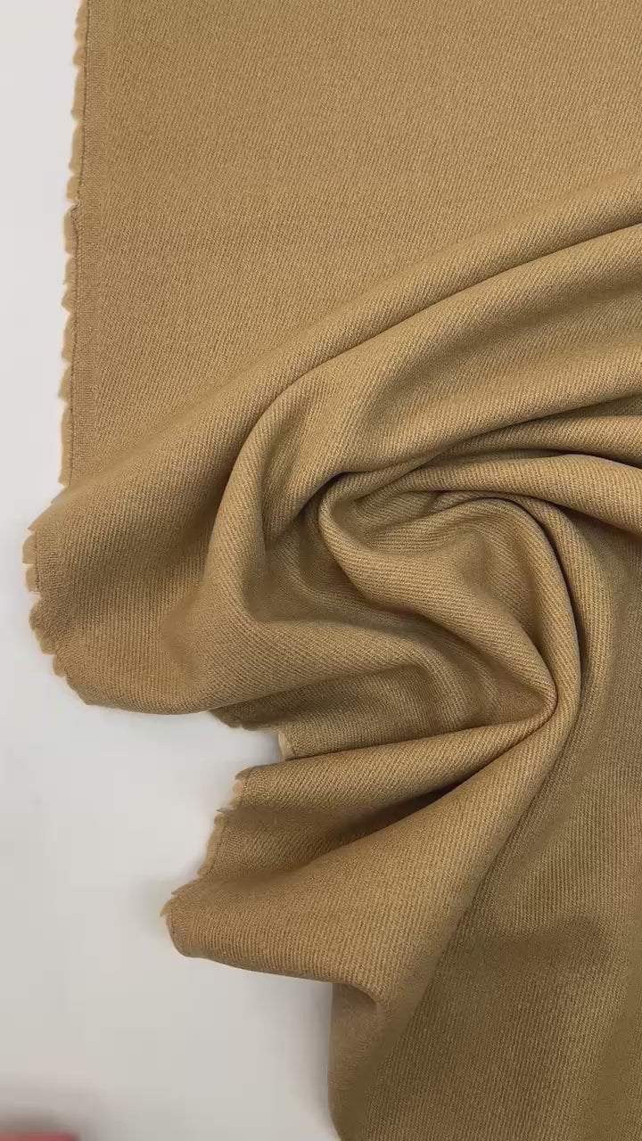 video 45a6c241-b0fb-425b-88fd-5ae6255f462a