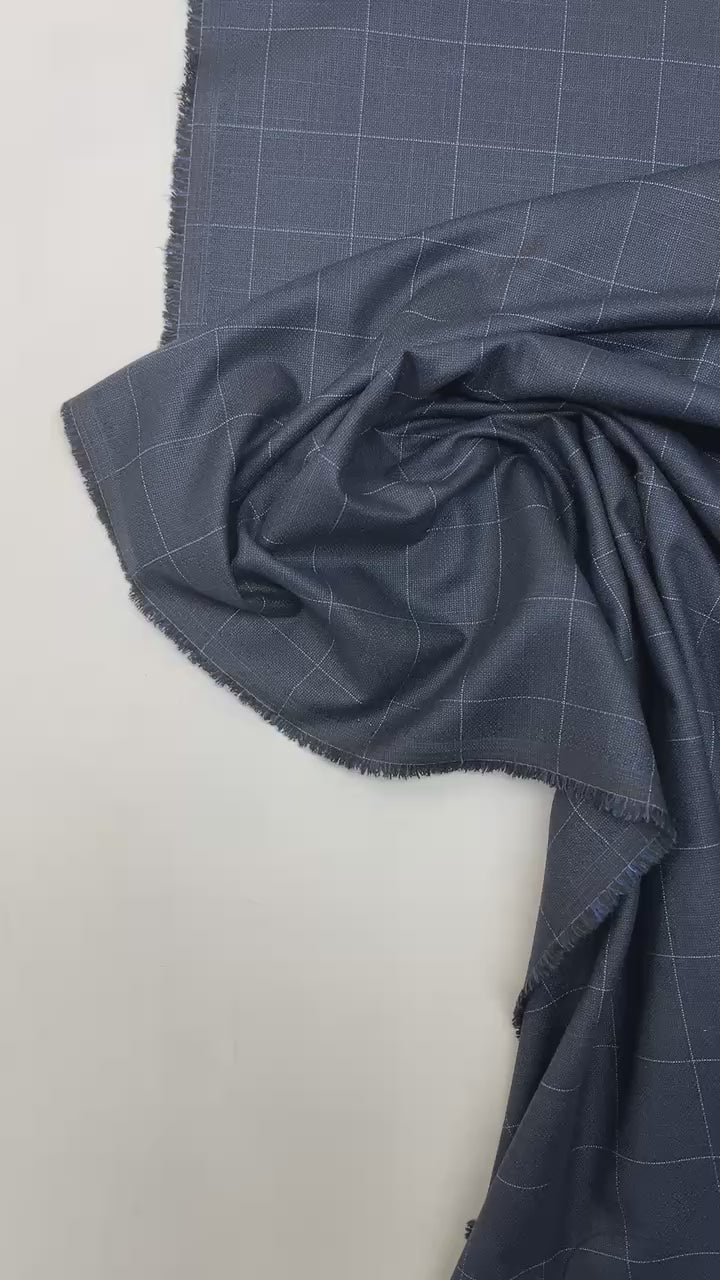 Charger la vidéo : video ec26210e-4106-4026-a243-511dd3957415