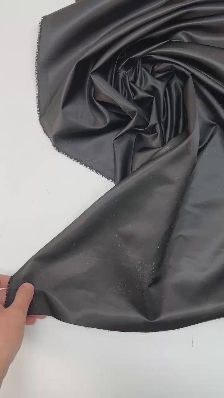 GV-714 – video 4