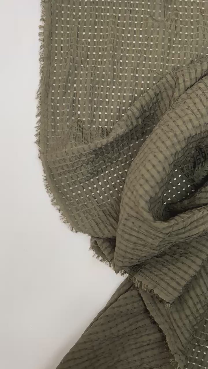 video 06f7503e-3ec1-49e4-95d7-b62a8346ff4a