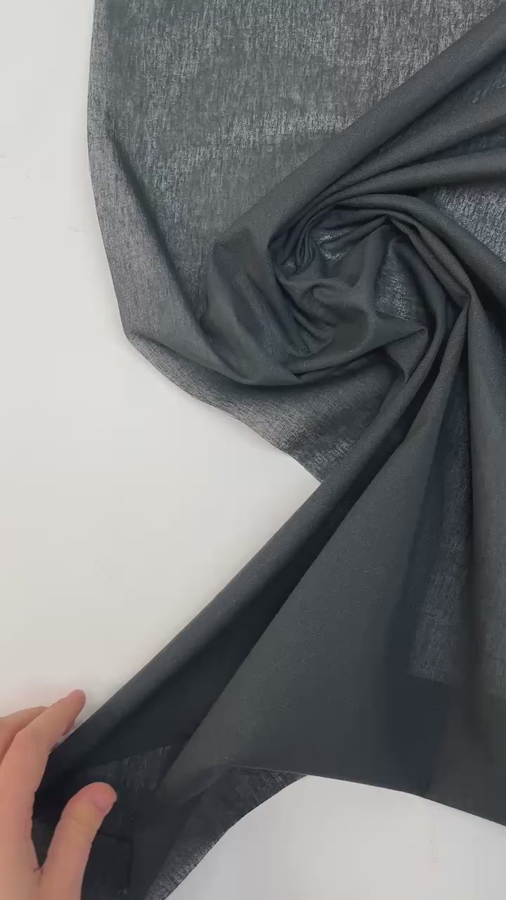 video 5981901e-c683-4277-8a65-5c03fdb27254