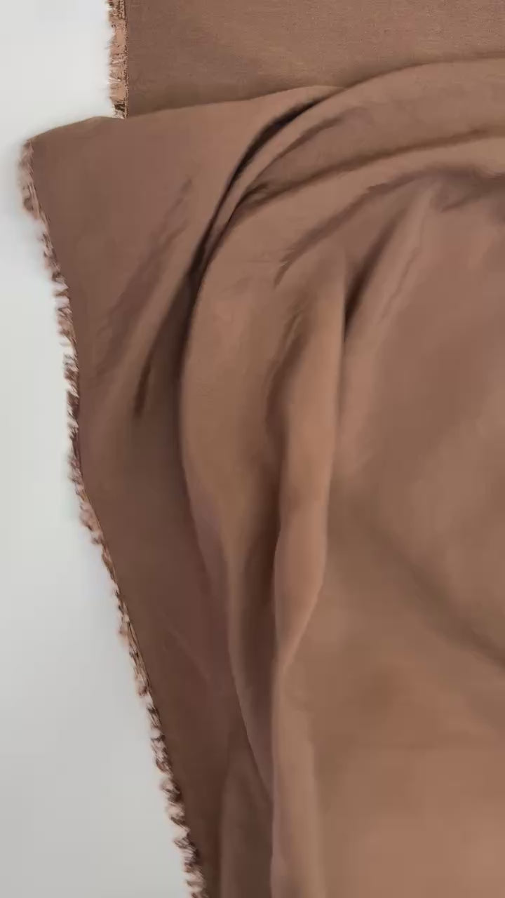 video 74bd4894-ec5a-450e-ad7a-d44510332b33