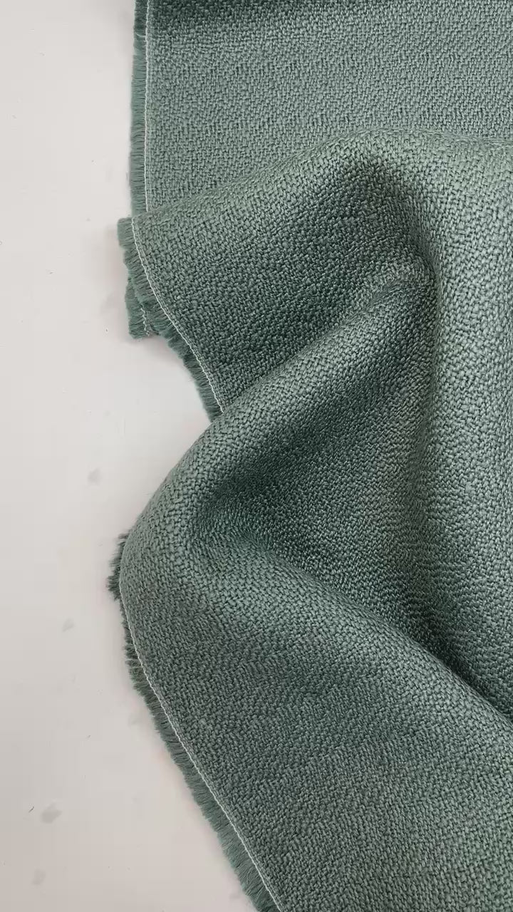 video 56ca1bff-ca71-4d00-8b06-ce5b41e05669