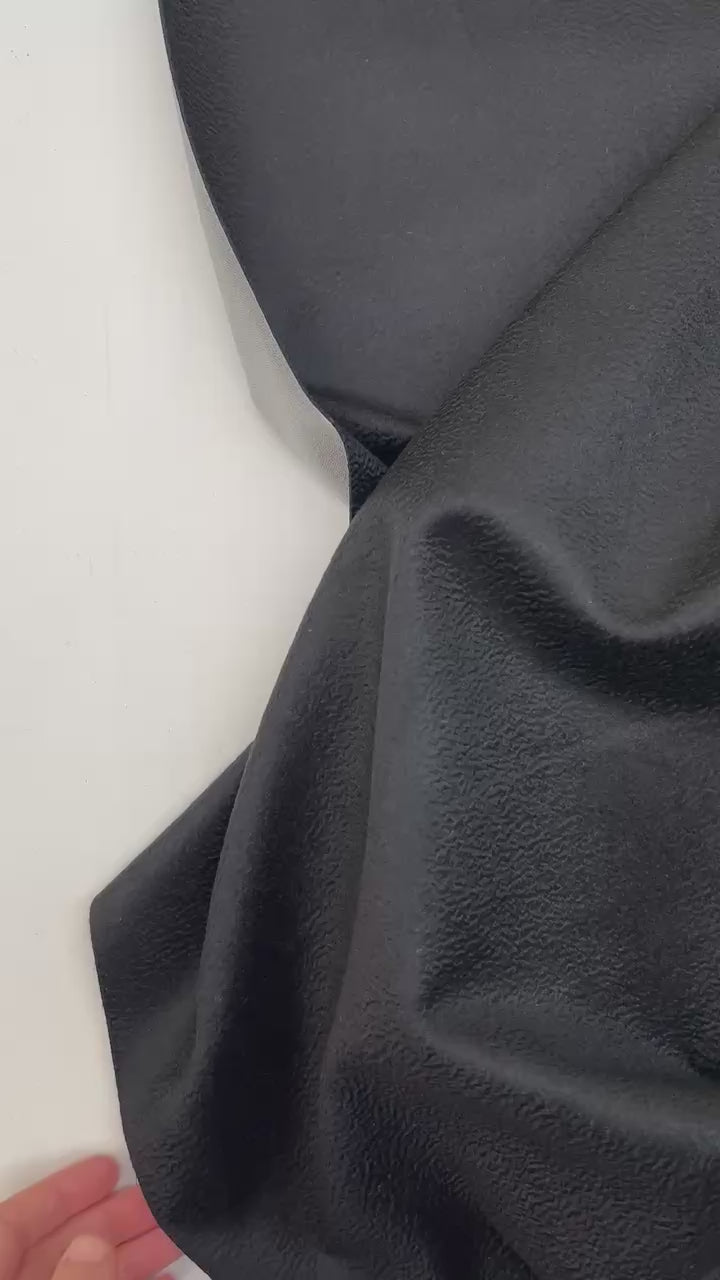 Загрузить видео: video b4093ce4-0164-48b5-81eb-debe97ed5d29