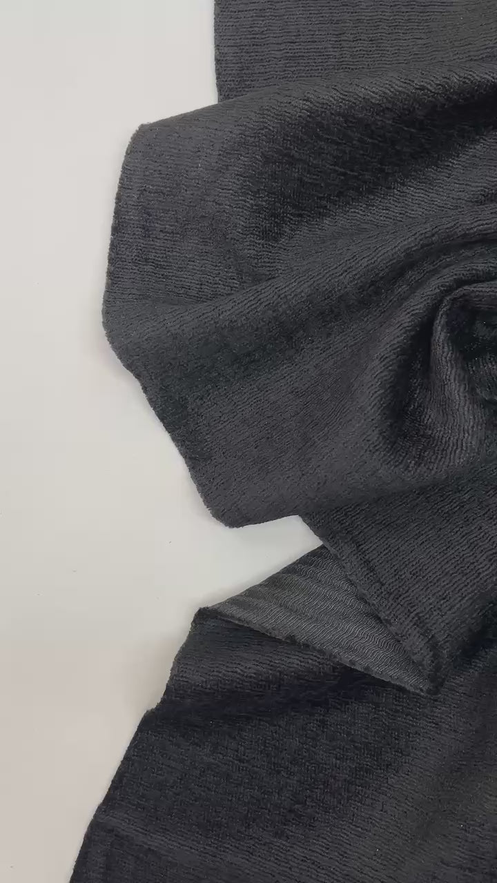 Загрузить видео: video 868c2b4b-3e5a-40ac-95d4-008c553a9c81