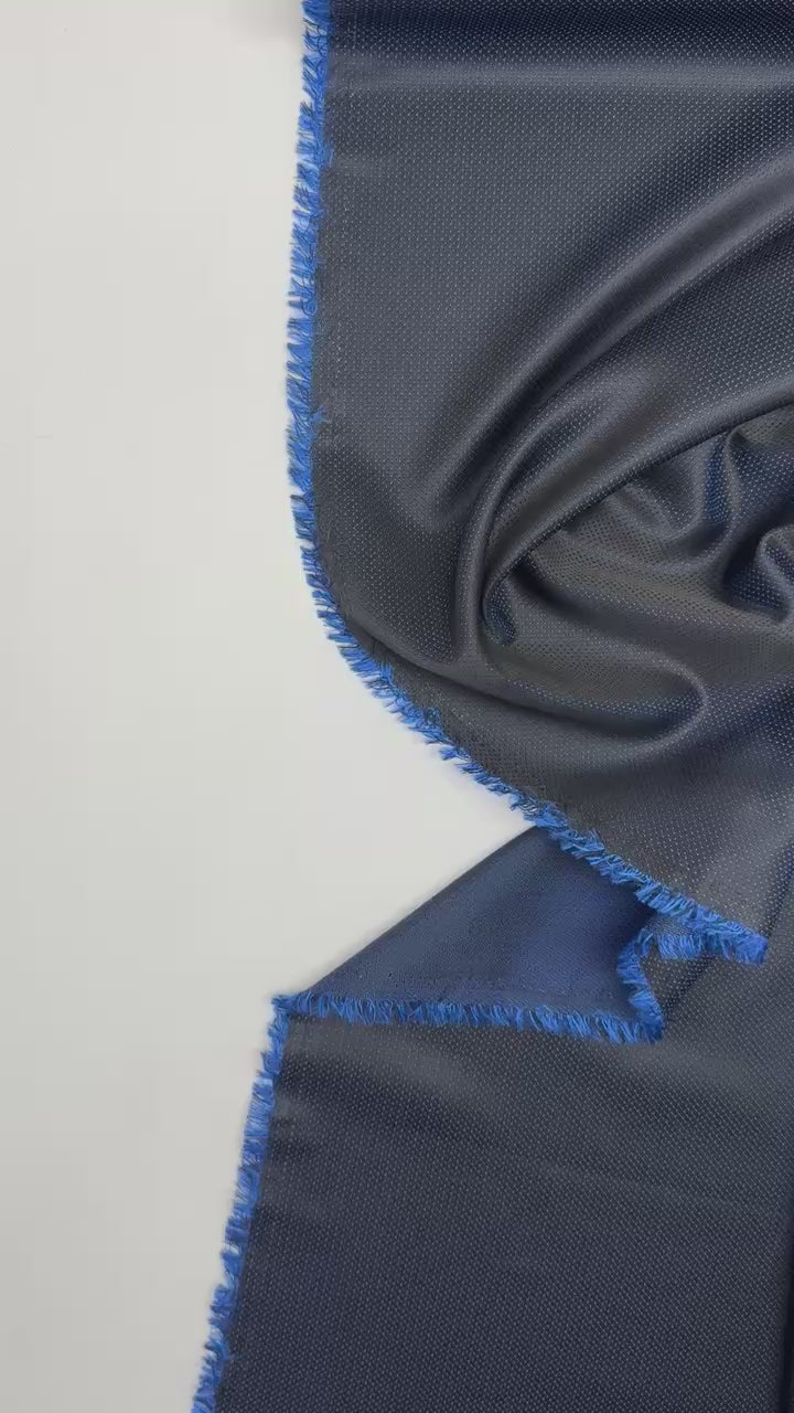 video 77b3b98b-76a0-4391-9da4-d4488fea5e88