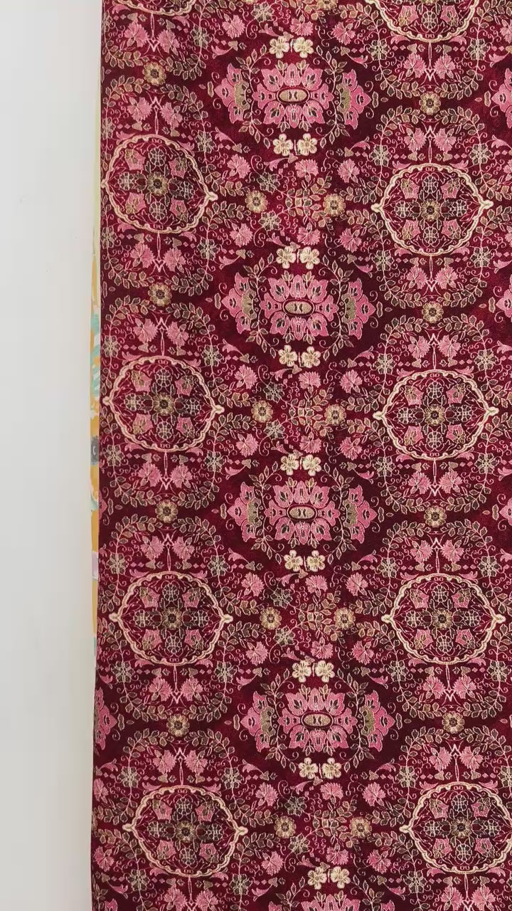 video cb751169-6535-4673-8f9e-155cfbfd081d