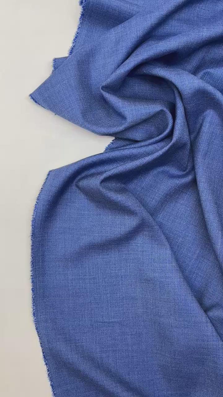 video f5f63fd6-6741-413b-8c57-da2cec8bf26c