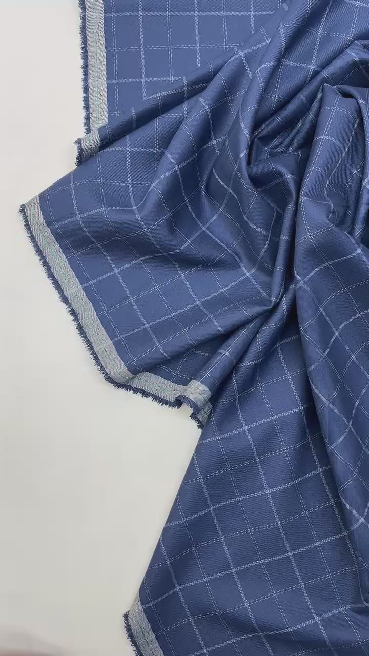 video 75f9b647-da41-420a-baef-41f5da48b816