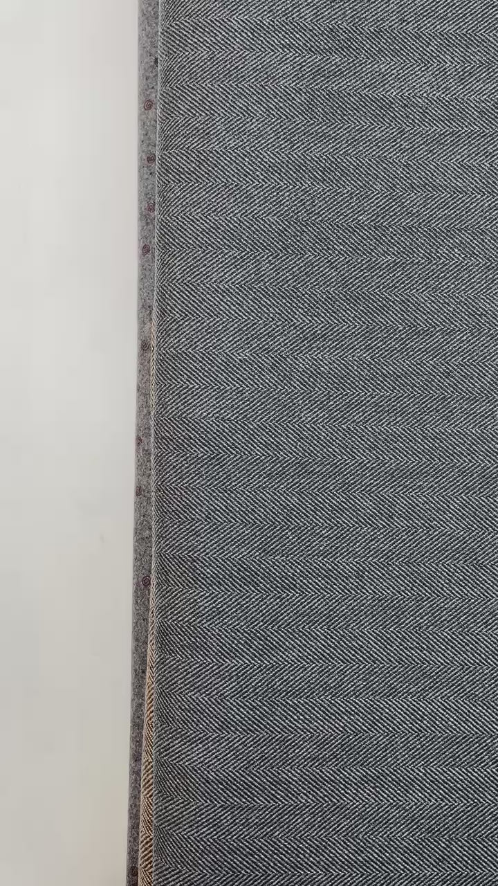 video 47130fae-0ac7-4b4f-b738-d45052709dc5