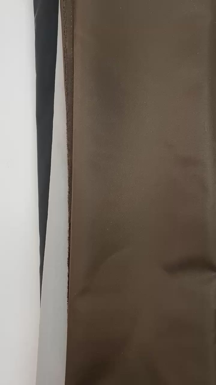 加载视频：video 7187a1a9-b96c-45fe-8382-1d29c5941529