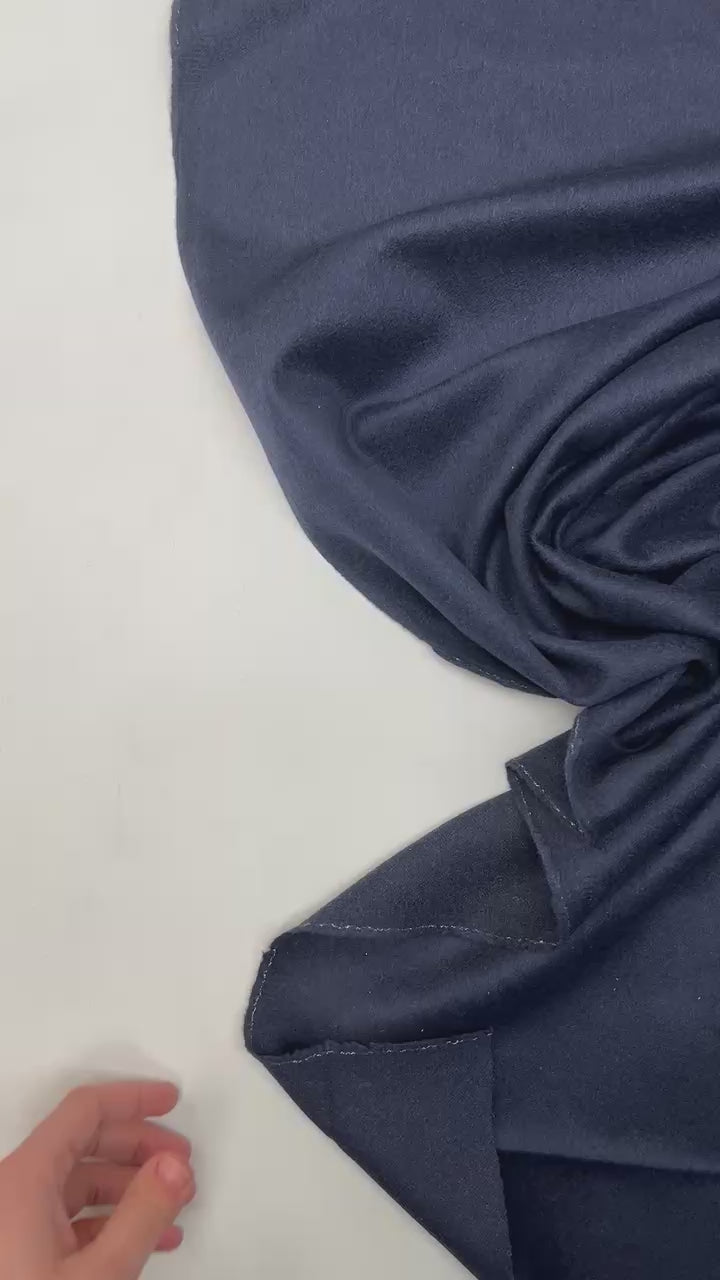 Загрузить видео: video 683d3346-ff7a-4774-8fc0-1c34d3987b06