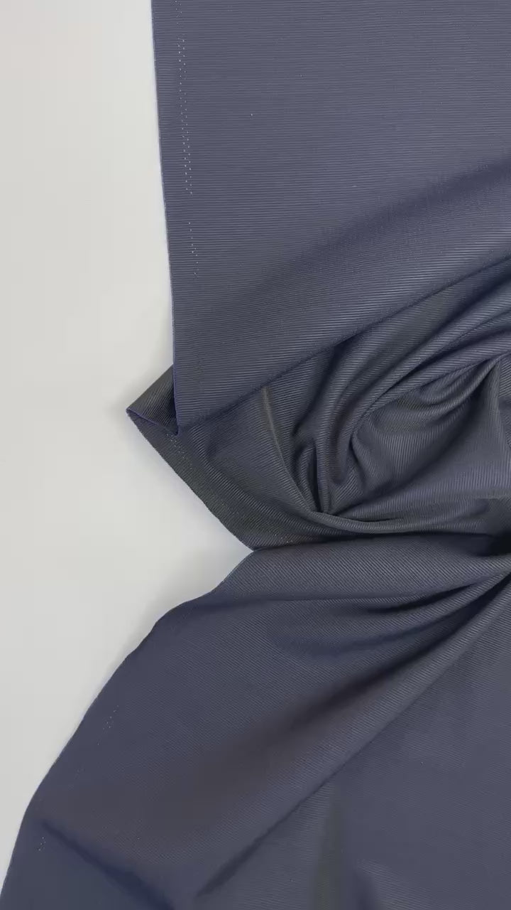 Load video: video a809ca62-c985-4edd-a1e4-26328b39bc54