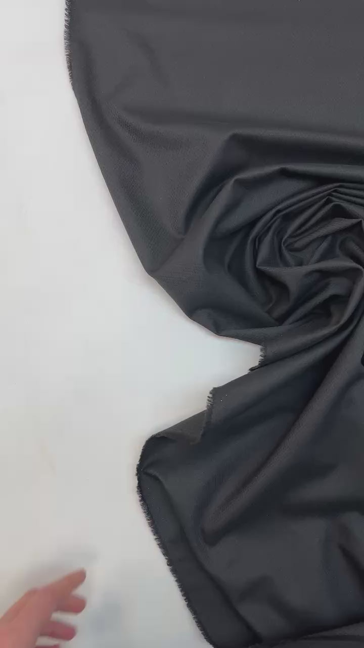 video 62cc937b-6560-478d-81b1-4d11bed9f365