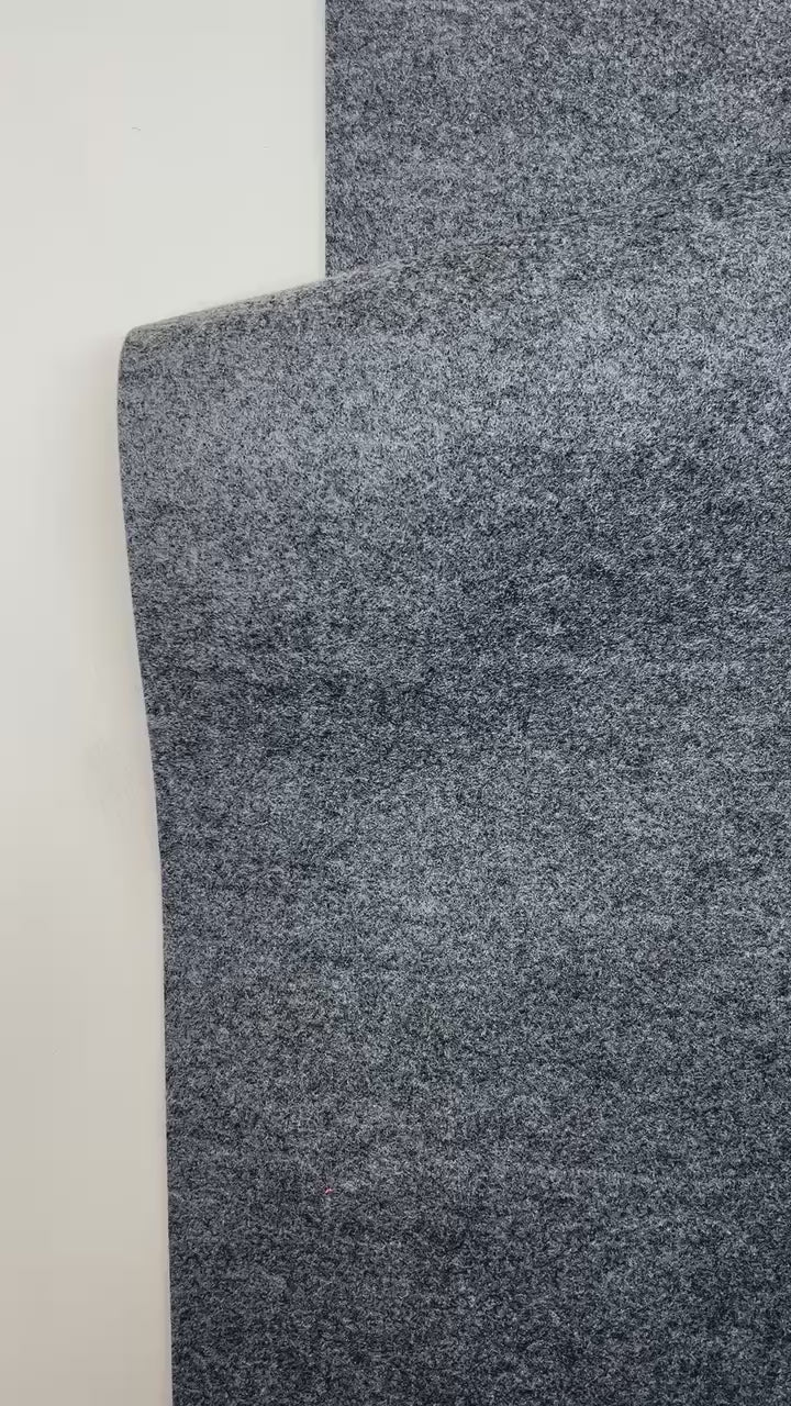 Load video: video 66da8e63-65bc-40a7-9f6b-cc1b61b13354