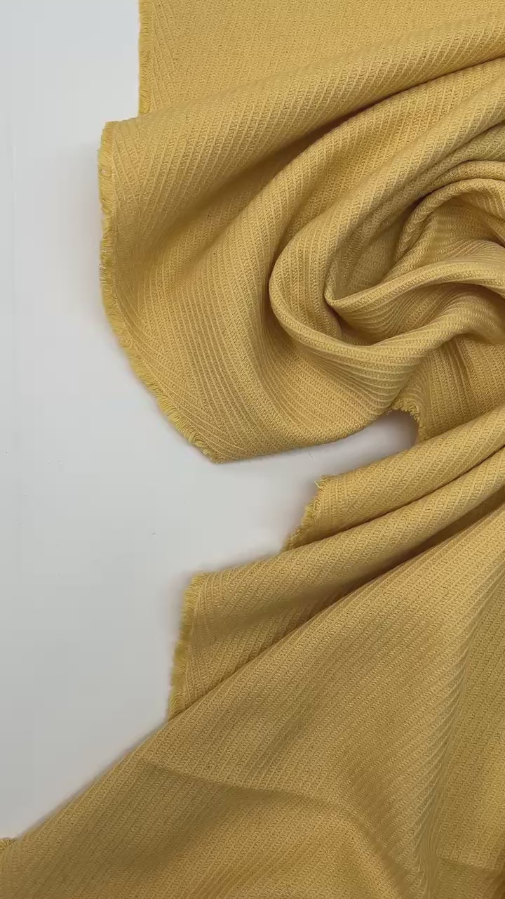 Load video: video 94c79427-31f5-429c-9237-82ecbad42eb8