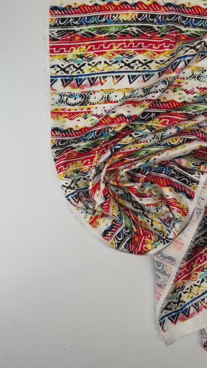 Load video: TB-1001 – video 6